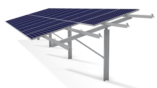 Solar mounting manufacturers amplifying concerns by combining voices