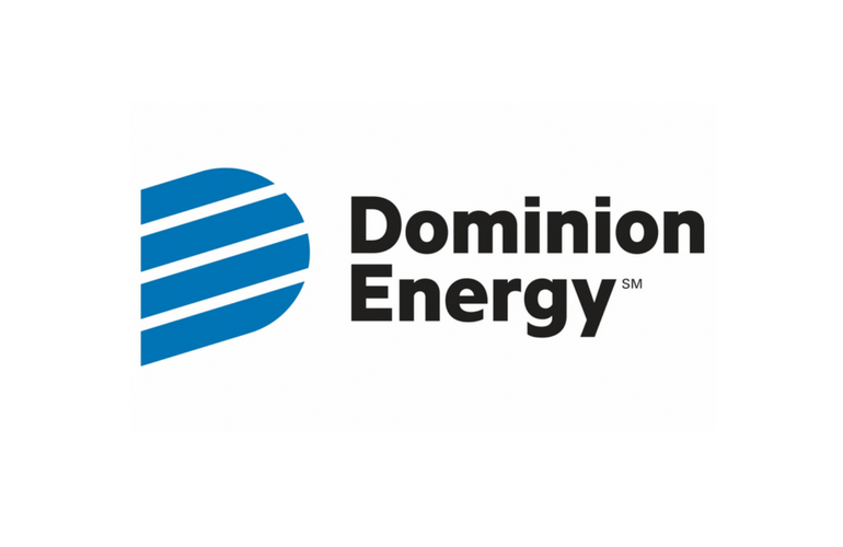 Dominion Energy Virginia issues RFP for solar projects