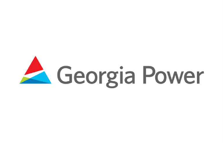 georgia power customer service jobs